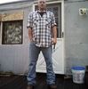 moorerandy909